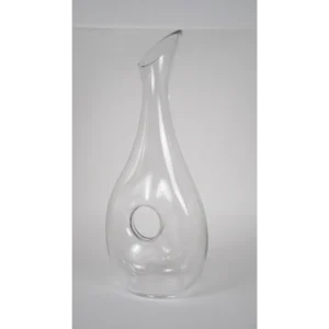 Wine Decanter
