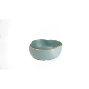 Bowl (Green) Small