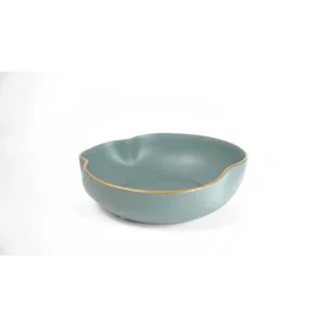 Bowl (Green) Medium
