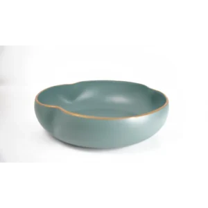 Bowl (Green) Large