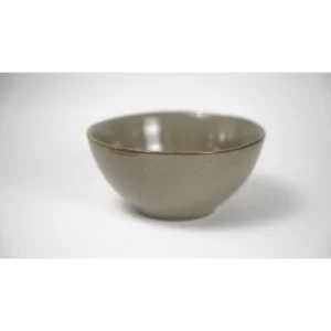 Olive Bowls