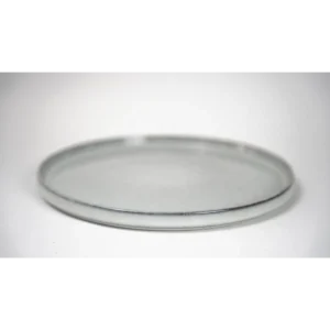 Light Blue Japanese Style Small Plates
