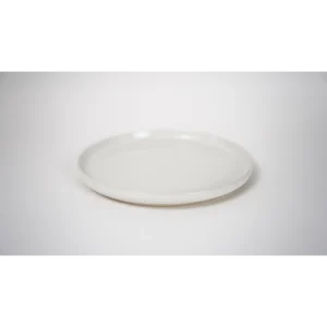 Beige Sand Japanese Style Small Plates