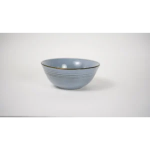 Light Blue Bowls