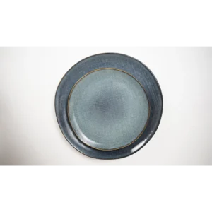 Jade Gridded Small Plates